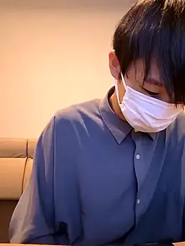 Freechat akkan_6868 on StripChat