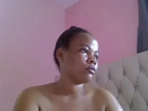 Freechat Amberay1 on StripChat