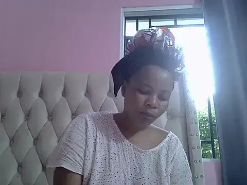 Freechat Amberay1 on StripChat