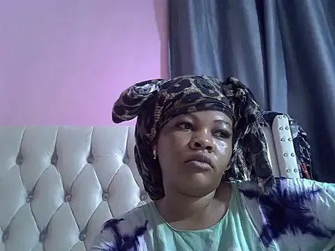 Freechat Amberay1 on StripChat