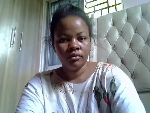 Freechat Amberay1 on StripChat