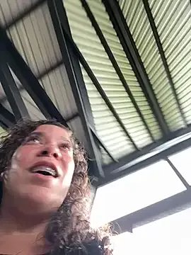 Freechat Bigbuttbrooklynn on StripChat