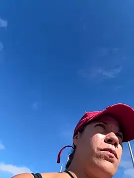 Freechat Bigbuttbrooklynn on StripChat