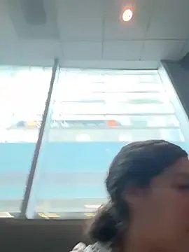 Freechat Bigbuttbrooklynn on StripChat