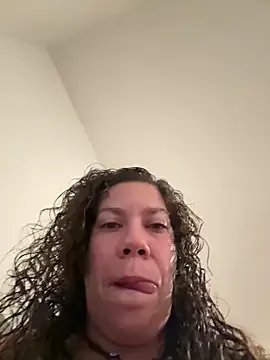 Freechat Bigbuttbrooklynn on StripChat