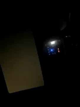 Freechat Bigbuttbrooklynn on StripChat