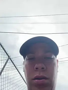 Freechat Bigbuttbrooklynn on StripChat