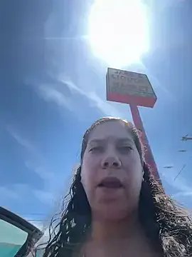 Freechat Bigbuttbrooklynn on StripChat