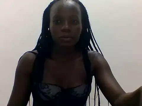 Freechat Creamypussy21 on StripChat