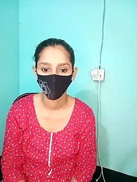 Freechat Cute_Faria on StripChat