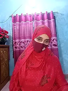 Freechat Cute_Faria on StripChat