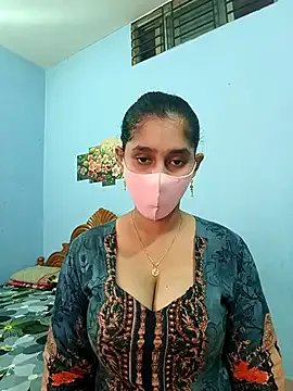 Freechat Cute_Faria on StripChat