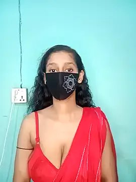 Freechat Cute_Faria on StripChat