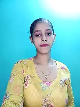 Freechat Cute_Faria on StripChat