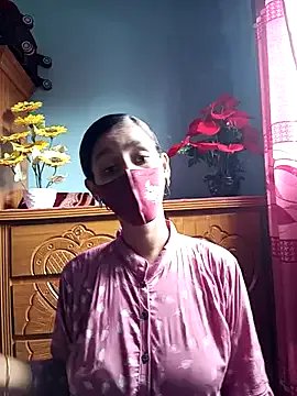 Freechat Cute_Faria on StripChat