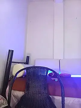 Freechat davidsims on StripChat