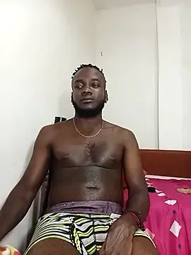 Freechat davidsims on StripChat