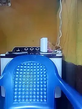 Freechat Deepa_telugu on StripChat