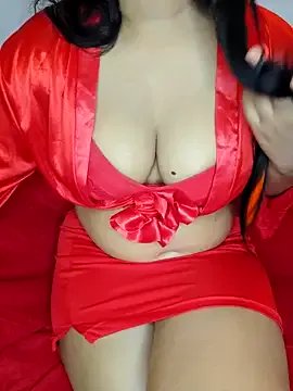 Freechat EarlyPrincess on StripChat