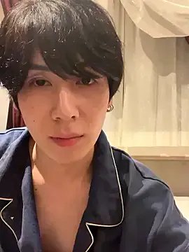 Group fantasy_JP on StripChat