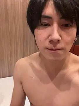 Group fantasy_JP on StripChat