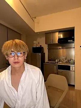 Group fantasy_JP on StripChat