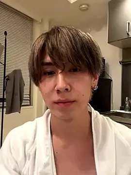 Group fantasy_JP on StripChat