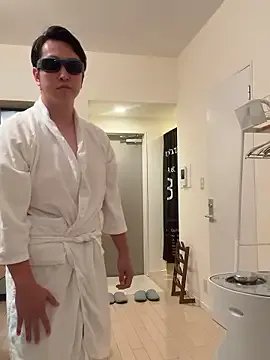 Group fantasy_JP on StripChat