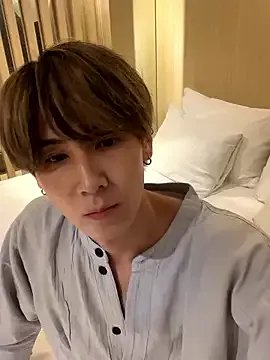 Group fantasy_JP on StripChat