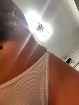 Freechat Fortune_888 on StripChat