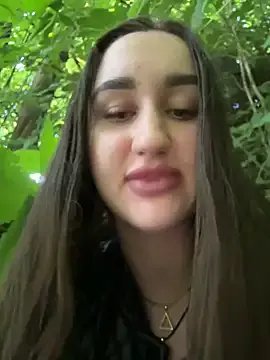 Freechat Fortune_888 on StripChat