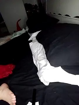 Freechat Ginevra_75 on StripChat