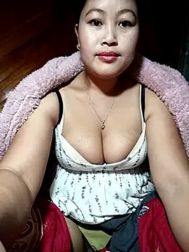 Private halenka-00 on StripChat