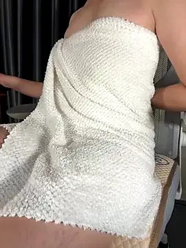 Freechat Hoa_Bimup on StripChat