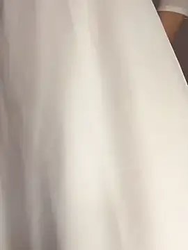 Freechat Hoa_Bimup on StripChat