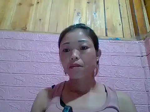 Freechat Jane_volv on StripChat