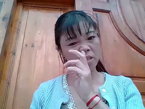 Freechat Jane_volv on StripChat