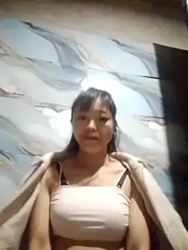 Freechat Jane_volv on StripChat