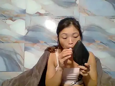 Freechat Jane_volv on StripChat