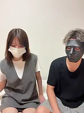 Group JDsakichan2 on StripChat