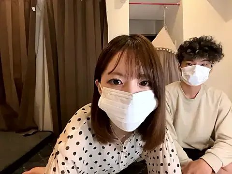 Group JDsakichan2 on StripChat