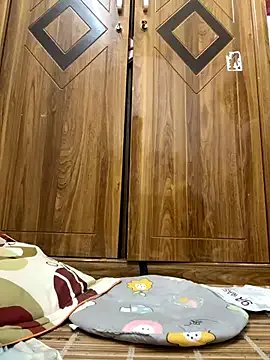 Freechat July-Asian on StripChat