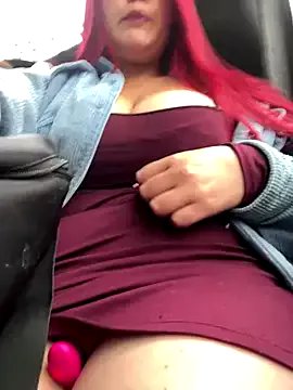 Freechat lia_moon77 on StripChat