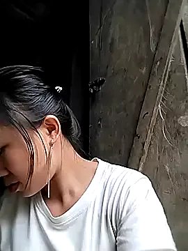 Freechat liu-liusexy on StripChat