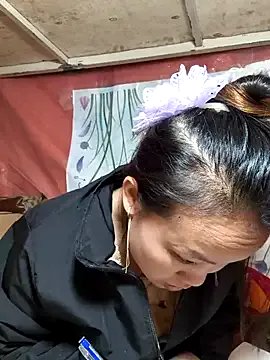 Freechat liu-liusexy on StripChat