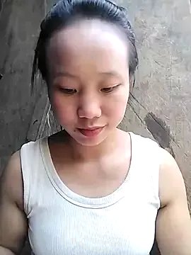 Freechat liu-liusexy on StripChat