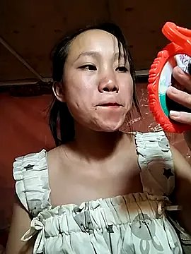 Freechat liu-liusexy on StripChat