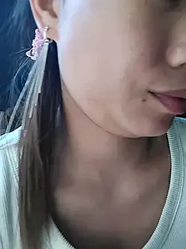 Freechat liu-liusexy on StripChat