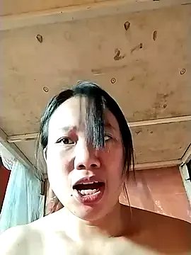 Freechat liu-liusexy on StripChat