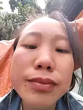 Freechat liu-liusexy on StripChat